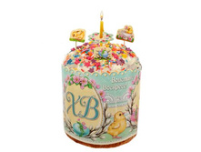 ����� ��� ��������� ������ "�������" (5 ������, ������ ��� ������, 4 ������� ��� �����)����� ��� ��������� ������ "�������" (5 ������, ������ ��� ������, 4 ������� ��� �����) �����; �����; 13,8 �� × 9,6 �� × 2,2 ��; ������; � ����� 196 �������. 