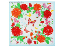 �������� "������" �����/���2 30*30 ��, 100% ������, ������� 162 �/�2 31��� ���5��