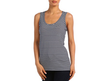 ����� "SAILOR" COMFI 210���.