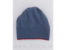 600 �+ ���% ����� 350 �