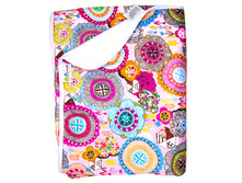 ����������� ������� 120�100 �����������.jpg