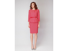 ����� ������� 1374/��1010