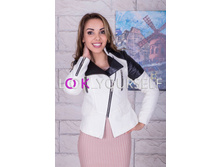 ������ (���.821).jpg