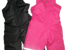 ������ ��������������� ��� ����� - 1300 ���