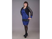 ������ ������ ����� (���.2925), 2000 ���.