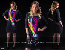 ������ - 9373, 674 ���. (281 ���.)