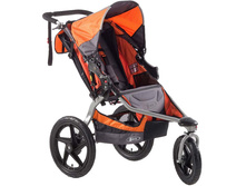 ������� BOB Iroman, ����. ����!!! 34 542,00�.