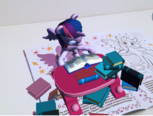 ���. ���� 4.jpg