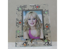 105,5���. ��� 55598 V ��������� 401-T (48) ������ ����� ��� ��.jpg