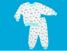 5565 ��� ����.jpg