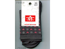 ��� ����� ���.�119 ��+�� (�.�����) 23, 25 - 39 ���..jpeg