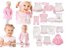 ������� ������� �����-���� 2016 page 12.jpg