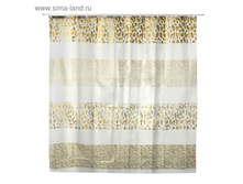 ����� ��� ������ "�����", ���� ���� 297��� �� 1��