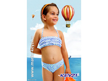 Sonia 98-116 ���������� �������.jpg