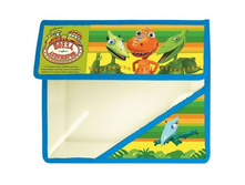 ����� ��� �������� �� ������� ����� ����������, �.�5, ��������� ���������,2 ������� 52,88.jpg