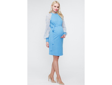 473.5262.52.03 ������. ���� �������. ���� 1190 + % ���.jpg