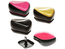 ����������!!!! 224 ��� !!!!!!! �������� ����� ��� ����� TANGLE TEEZER Compact Styler ����� � ������������(�������� �� ���) 390���