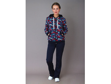 ������ ������� (�����) (���.2-68), 1050 ���.