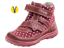 352088-32 �������� ������� ����������-���������� ���. ���� 25-2, 26-2, 27-2, 28-2 ���� 1600.jpg