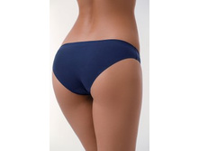 ����� ��������� 190�