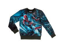 ������� ��� �������� SM