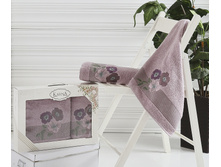 2390 ������-�������.JPEG