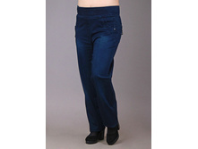 ����� ��������� (���.13-5032), 2800 ���.