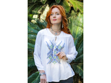 ������  ���� $11.10