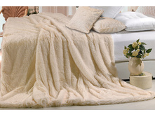 Blanket sheri 1.jpg