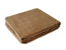 ��� ����