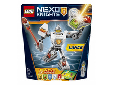 224002 ���� 559,9 ���..jpg