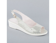 2856. 41-42�.3070�..jpg