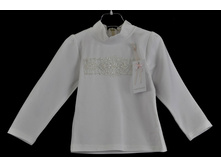 25. Bluzka dł. rękaw LLZ17-25.jpg