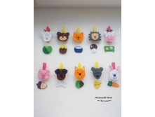 ��� ��� ��� ?