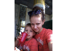 0-02-01-bcf25583502e831c69a4b146c75ef94152a2331a651b0e02e0534782f8cb04b2 full.0.jpg