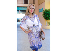 ������  ���� $12.60