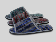 ������� ������� � �������� ������ 021.jpg