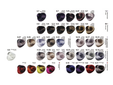 ������� Tefia �������� 4.jpg