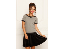 ������� 900������, ������  2132