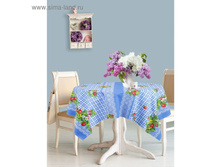 �������� "������" �������� 150*200 ��, 100% ������, �������, 162 �/�2 390��� �� 1��