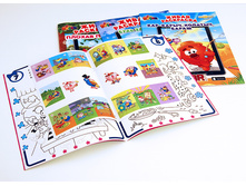 ���. ���� 34.jpg