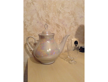 ������ ���. ������ (�����), 2,5 �.