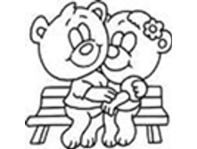 Image751.png