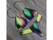 ��������� 32547423224 (5) 1190���.