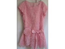 2173 ������ 110-146 �-�� "����" � ������� 134,140,146 ���� 840