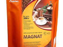 ���� �������� M.A.GNAT (��������) 200 �� ���� 1099 ���.png