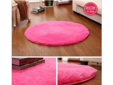 3�� � 4,5��