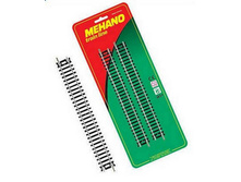 ������ ������' (228,6 mm), 4��._3831000303610_ ���� 399 ���.