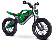 ������� ���������� TO*YZ ENDURO 3900 ���.