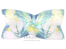 RB4-854-5 - 250 �..jpg